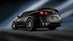 Nissan GT-R by Cobra Technology 2009 года
